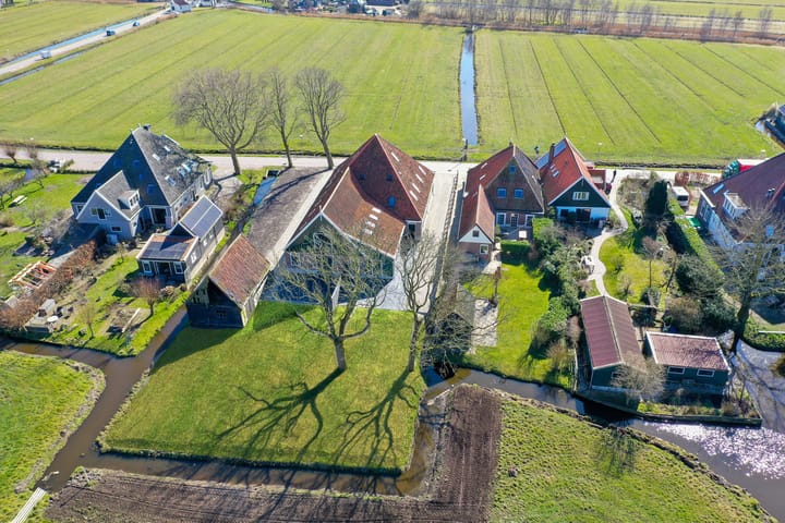 Photo 27 of 't Nopeind 12-B