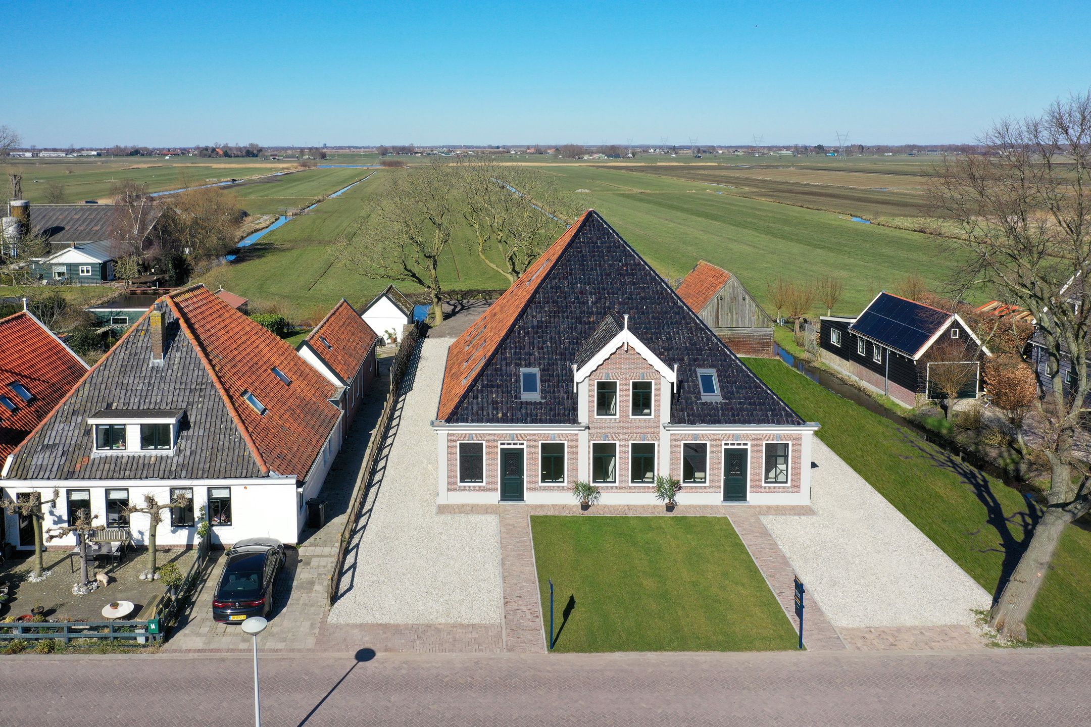 Foto 30 van 't Nopeind 12-B