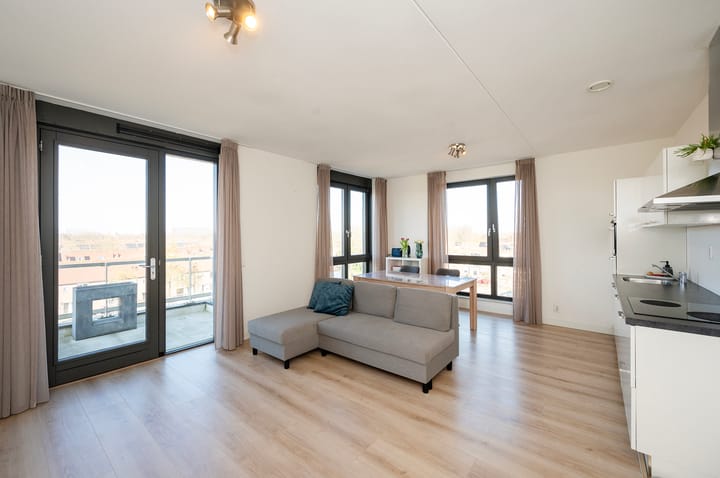 Foto 3 van Grotenhuyshof 73