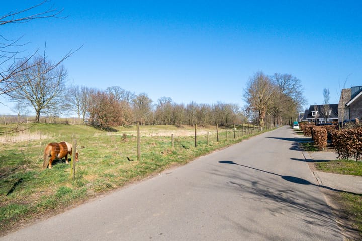 Foto 30 van Dortherweg 2-H