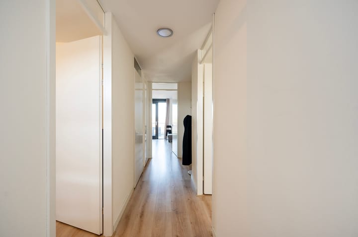 Foto 2 van Grotenhuyshof 73