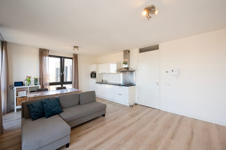 Foto 4 van Grotenhuyshof 73