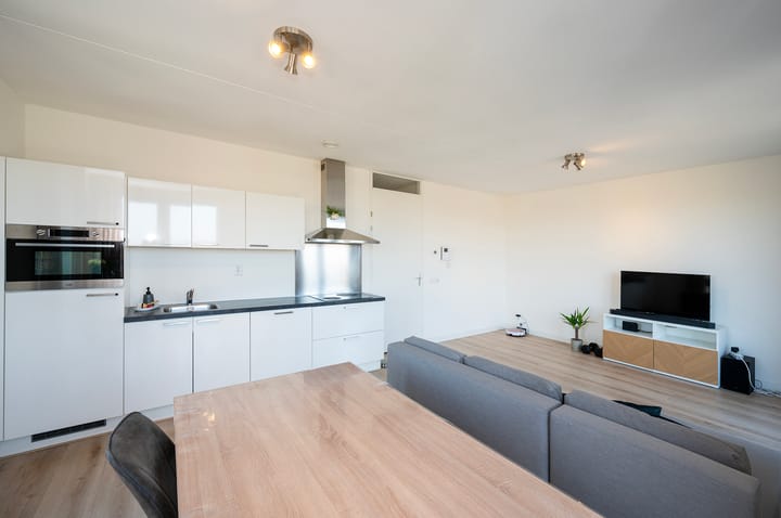 Foto 5 van Grotenhuyshof 73