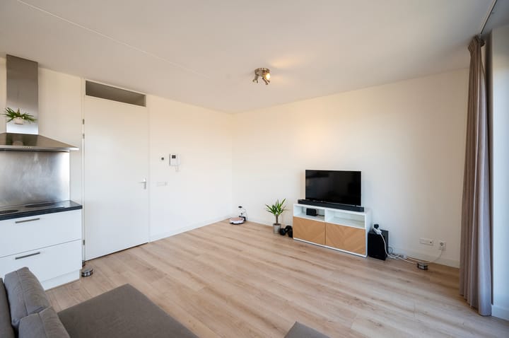 Foto 6 van Grotenhuyshof 73