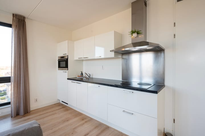 Foto 7 van Grotenhuyshof 73