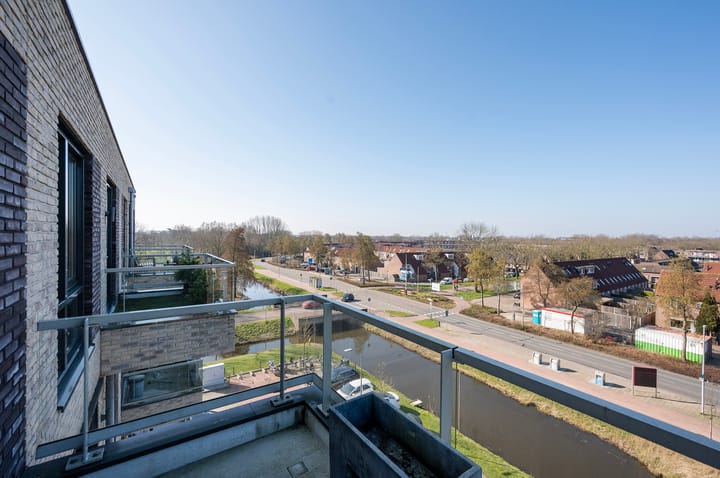 Foto 8 van Grotenhuyshof 73