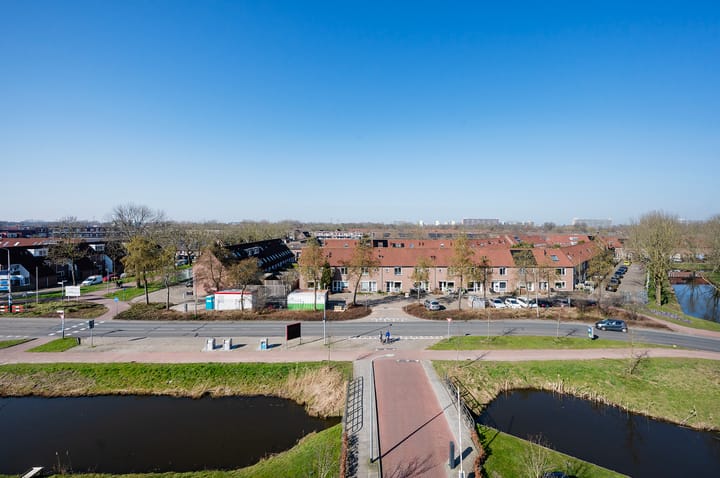 Foto 9 van Grotenhuyshof 73