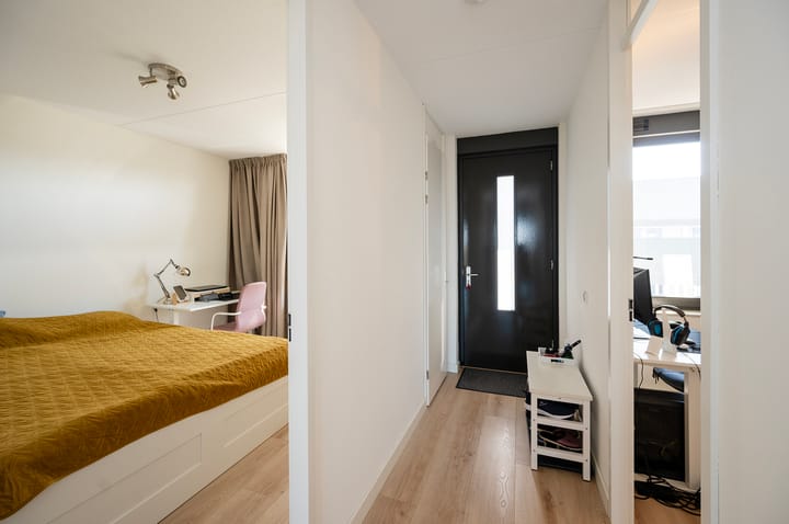 Foto 12 van Grotenhuyshof 73