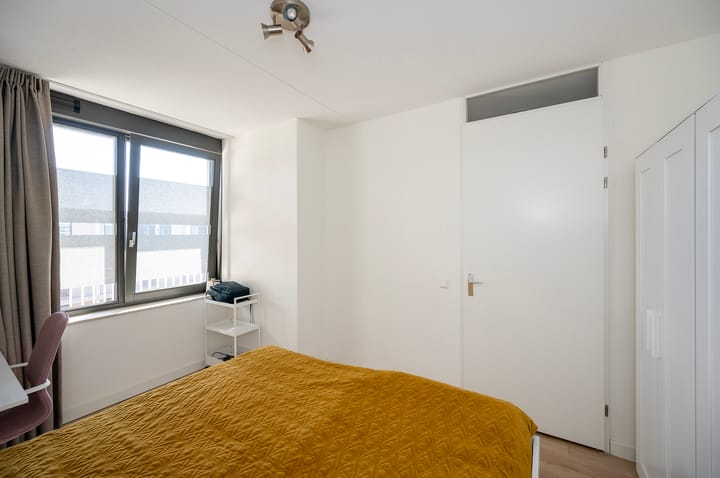 Foto 13 van Grotenhuyshof 73