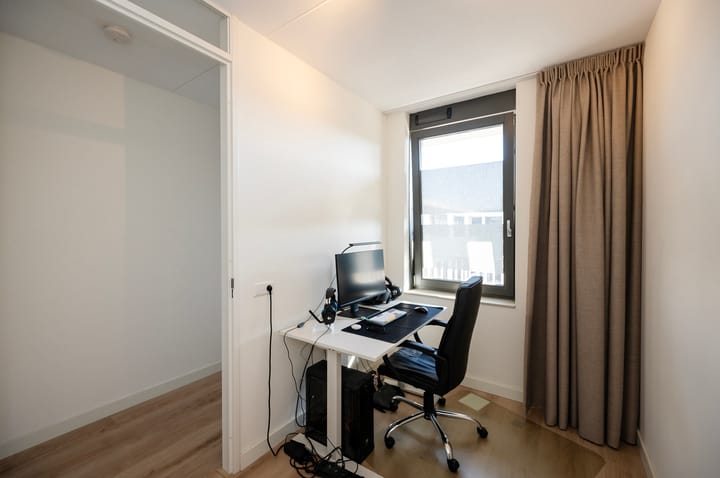 Foto 15 van Grotenhuyshof 73