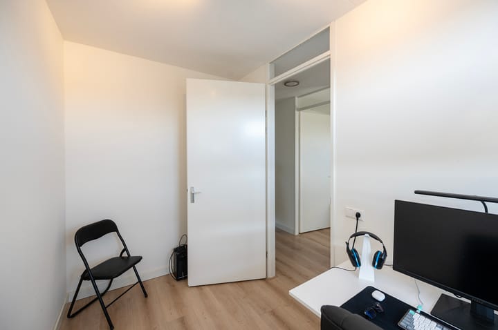 Foto 16 van Grotenhuyshof 73