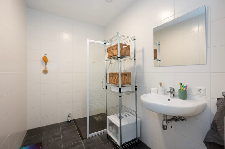 Foto 17 van Grotenhuyshof 73