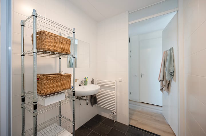 Foto 18 van Grotenhuyshof 73