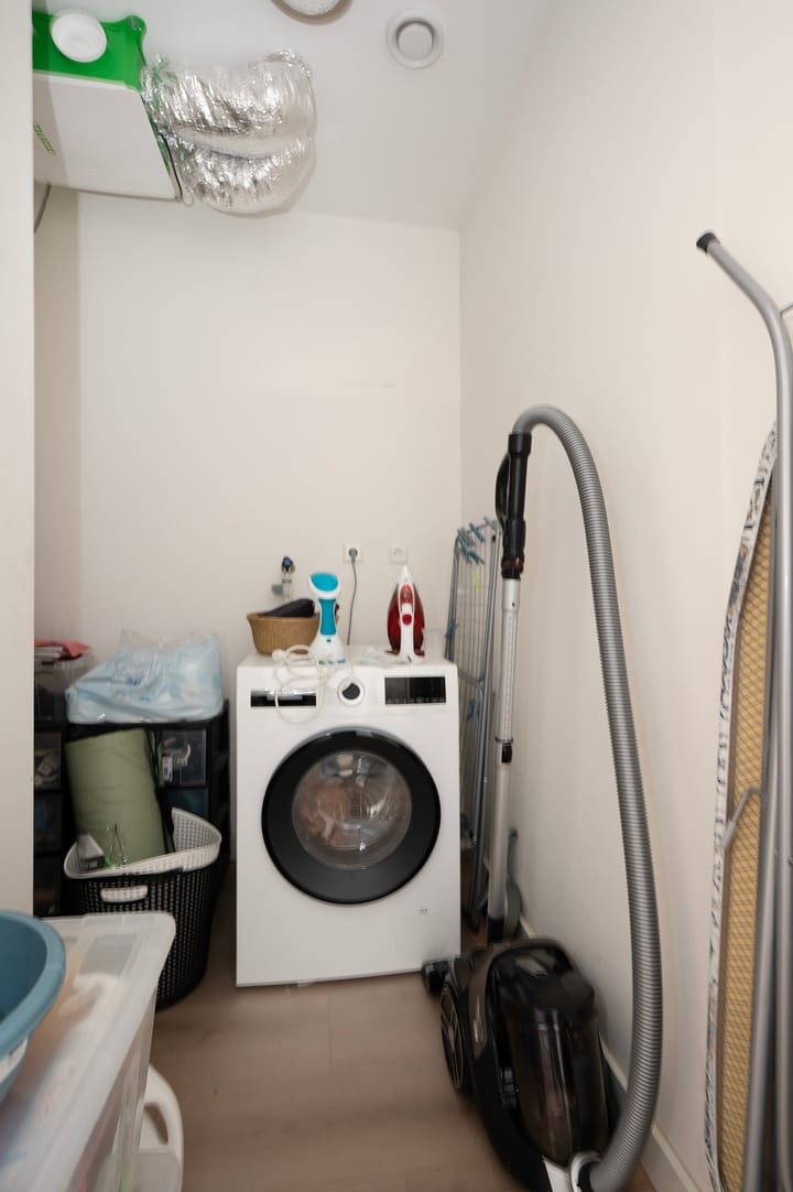 Foto 20 van Grotenhuyshof 73