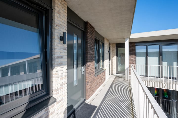 Foto 21 van Grotenhuyshof 73