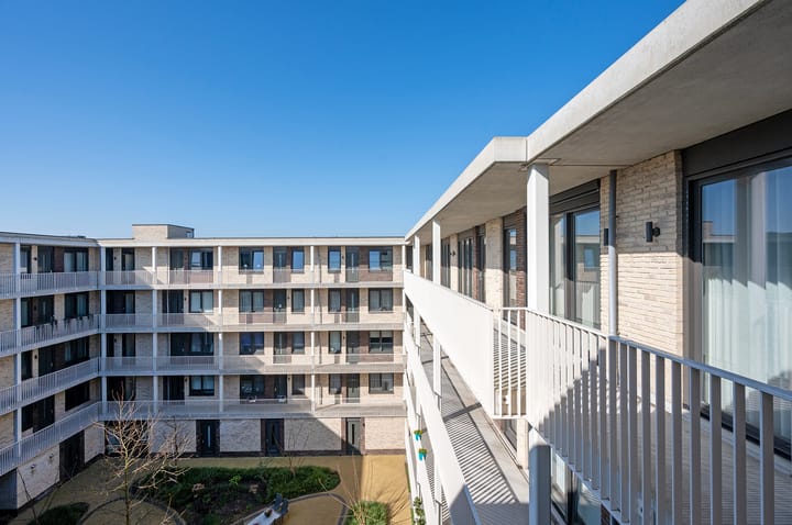 Foto 22 van Grotenhuyshof 73