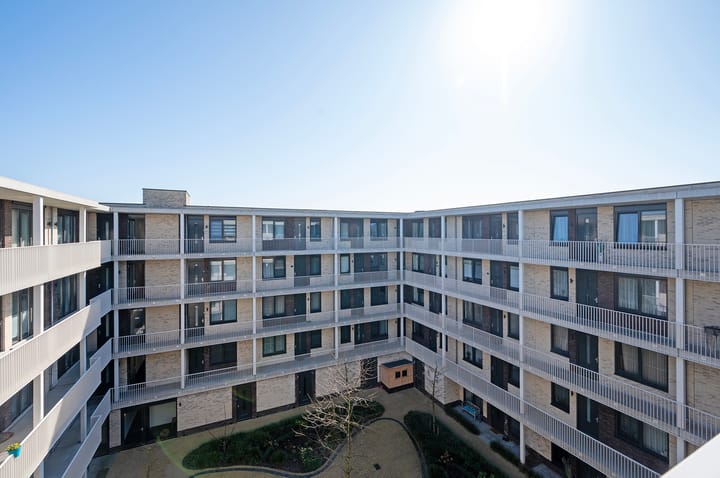 Foto 23 van Grotenhuyshof 73