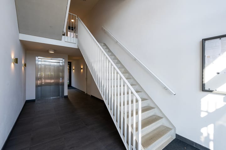 Foto 24 van Grotenhuyshof 73