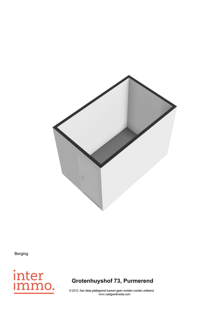 Foto 31 van Grotenhuyshof 73