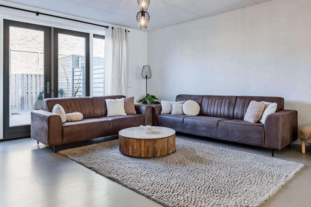 Foto 2 van De Nielt 28