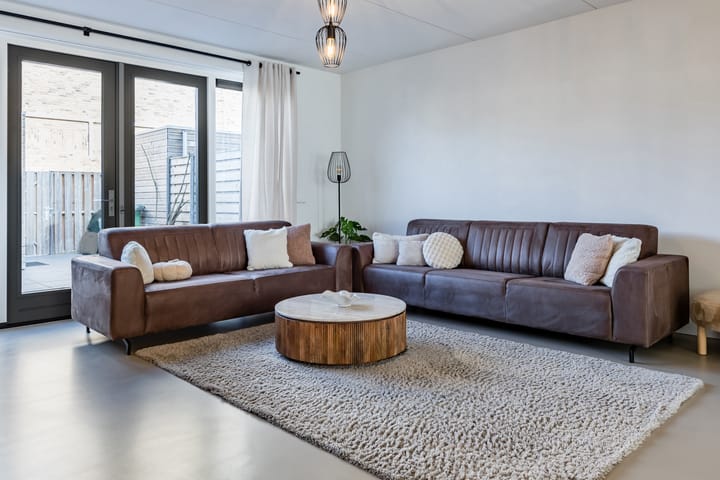 Foto 2 van De Nielt 28