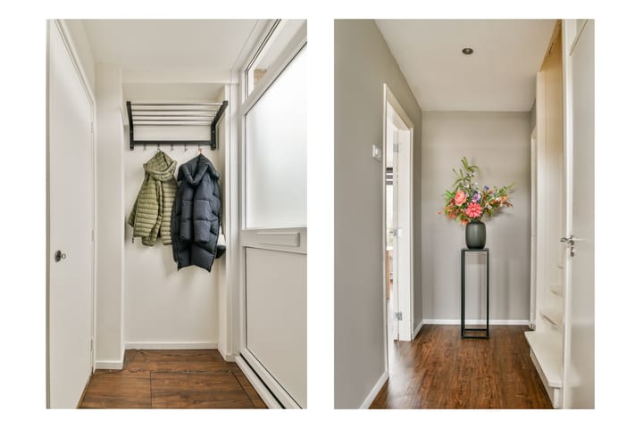 Foto 9 van Gratamastraat 28