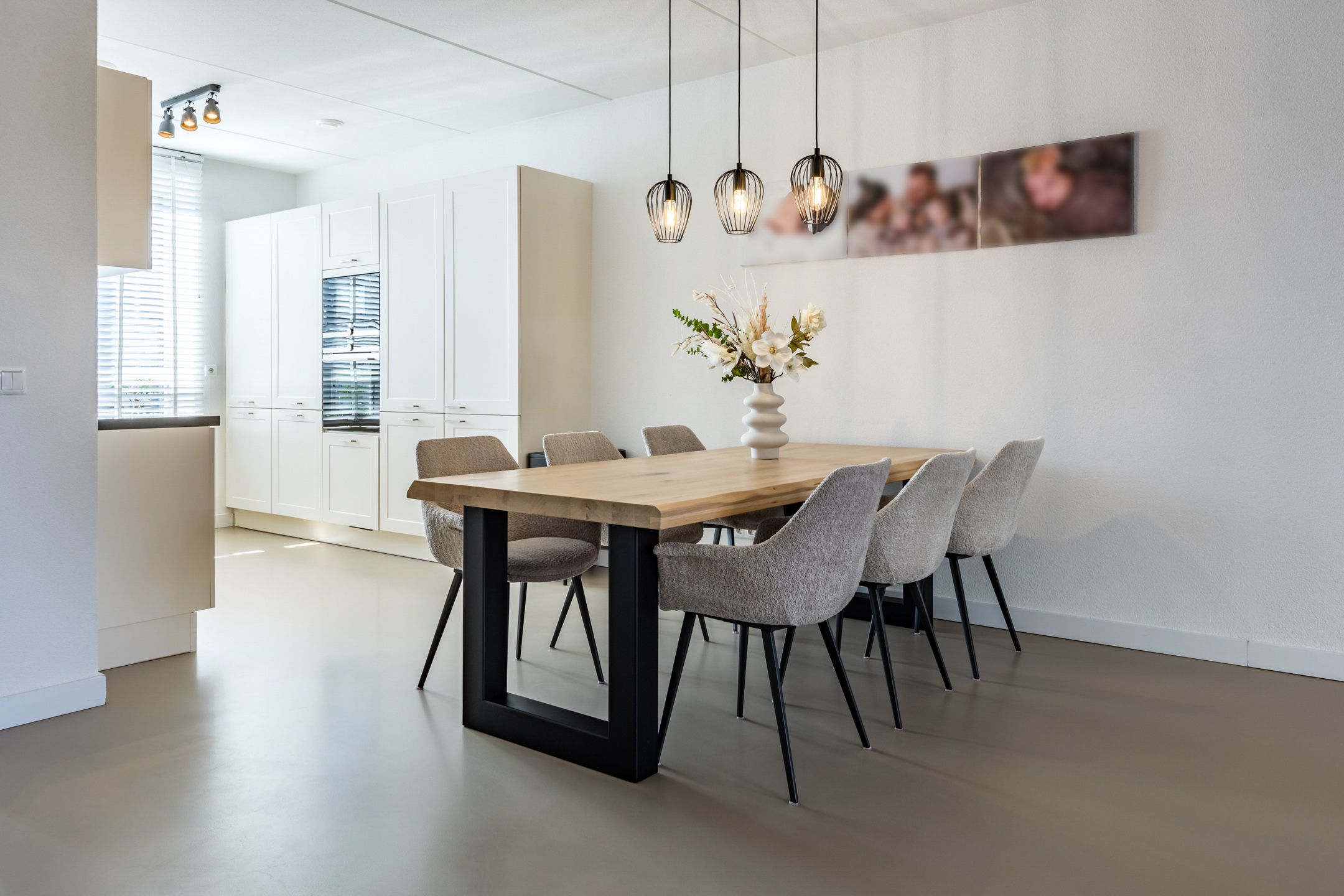 Foto 3 van De Nielt 28