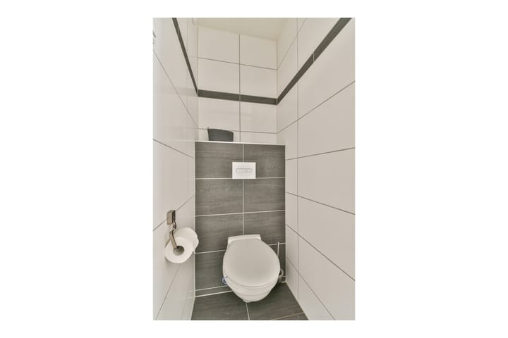 Foto 10 van Gratamastraat 28