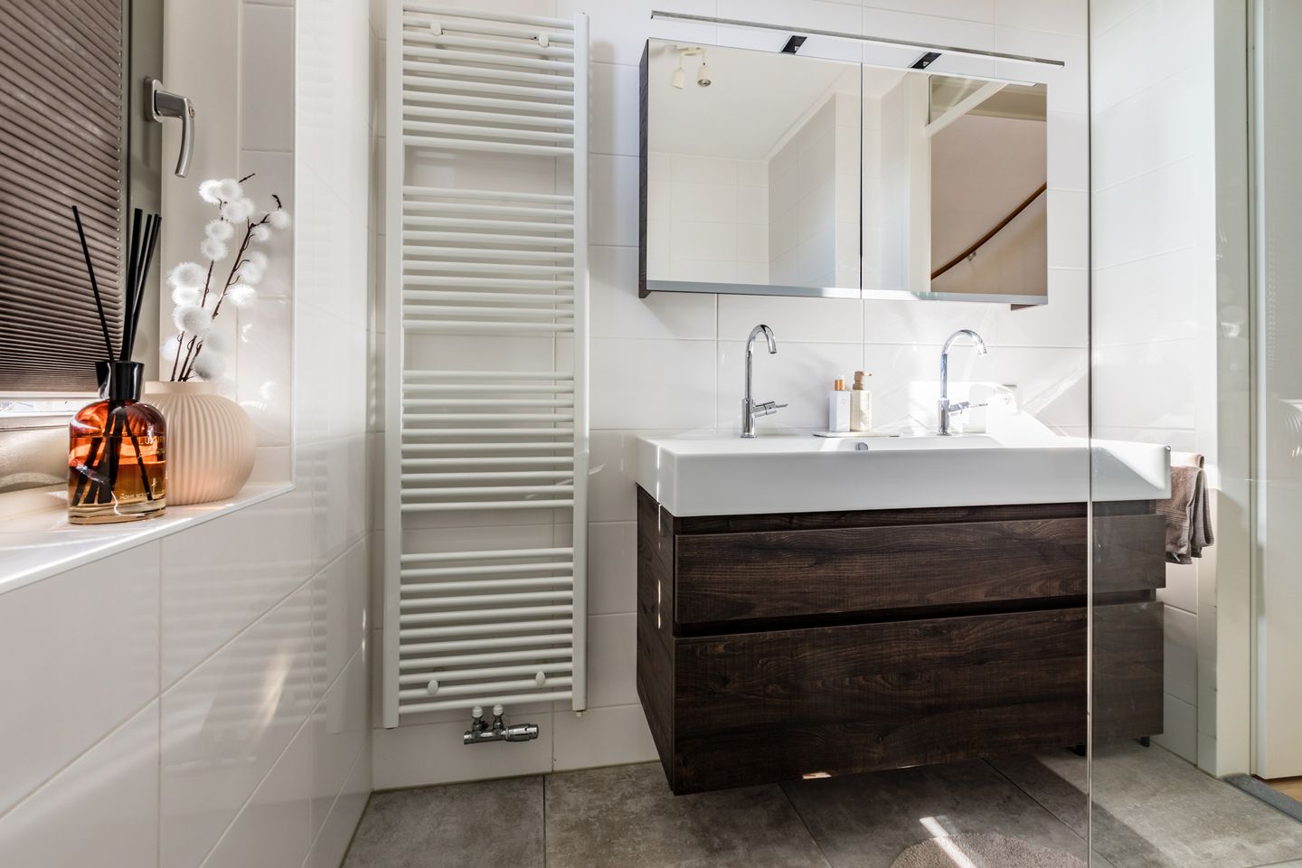 Foto 4 van De Nielt 28