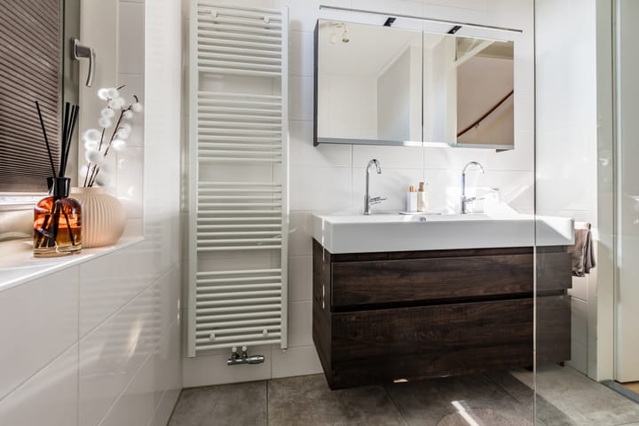 Foto 4 van De Nielt 28