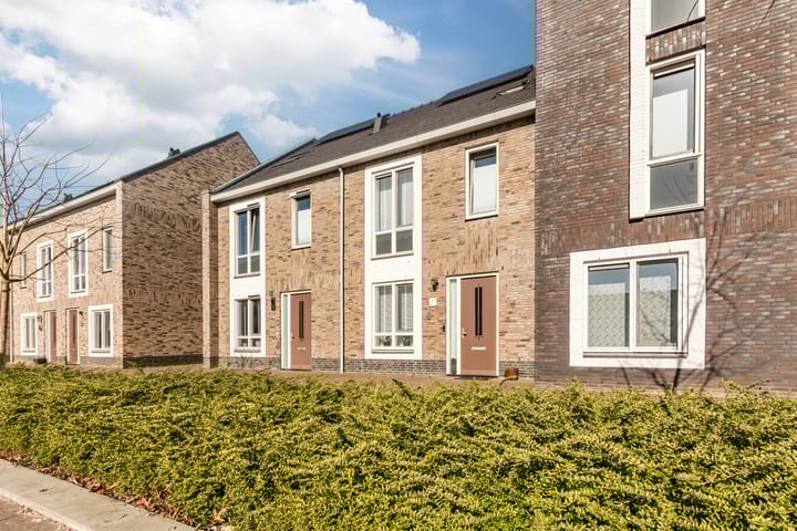 Foto 6 van De Nielt 28