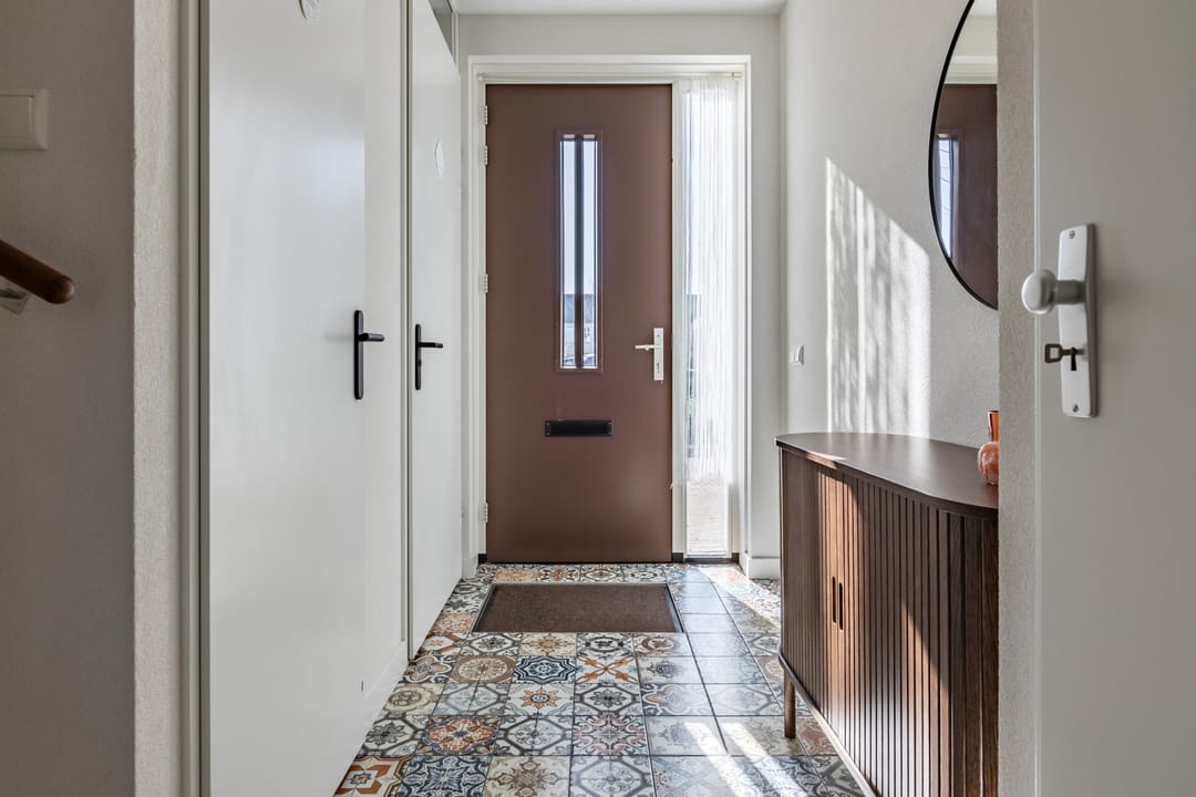 Foto 7 van De Nielt 28