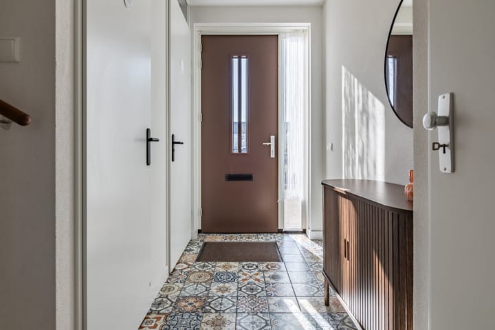 Foto 7 van De Nielt 28