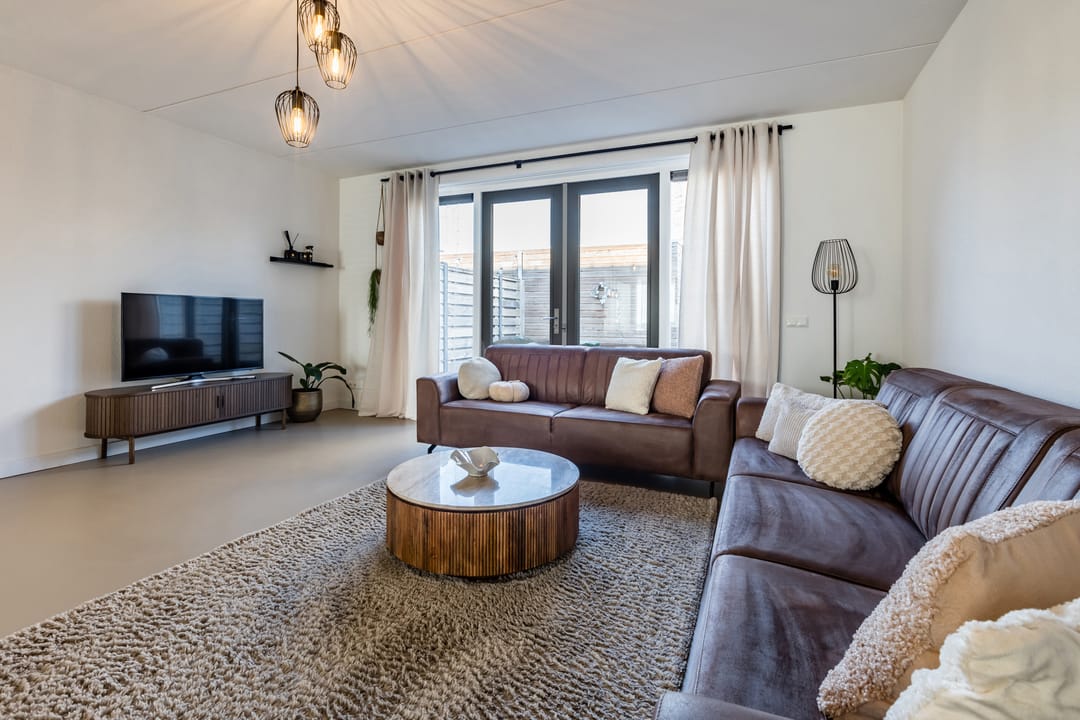 Foto 8 van De Nielt 28