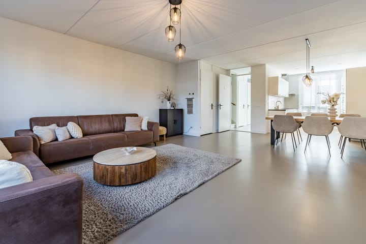 Foto 9 van De Nielt 28