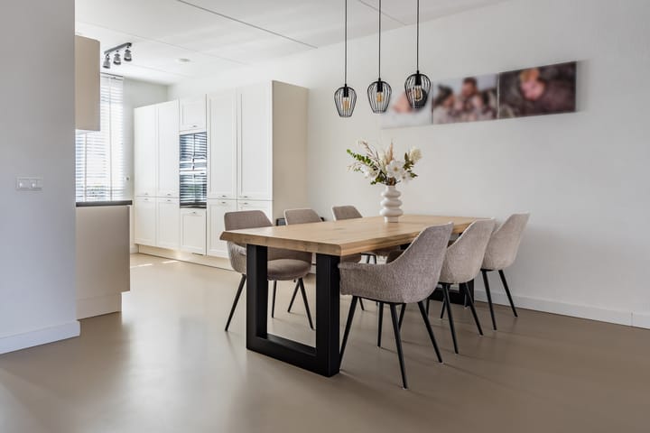 Foto 10 van De Nielt 28