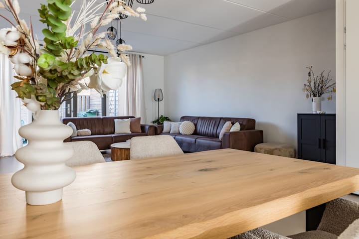 Foto 11 van De Nielt 28