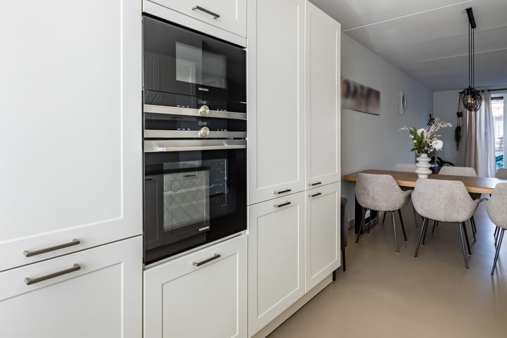 Foto 12 van De Nielt 28