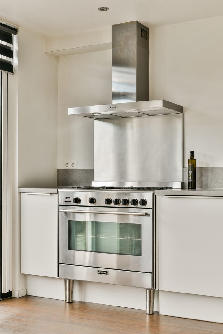 Foto 17 van Gratamastraat 28