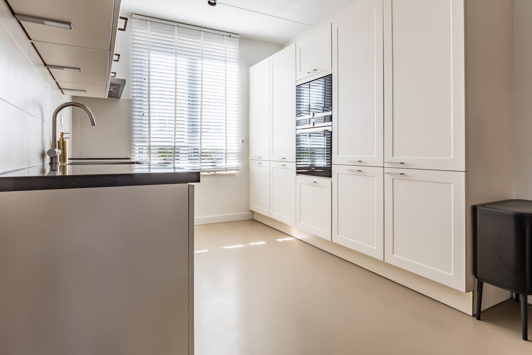 Foto 13 van De Nielt 28