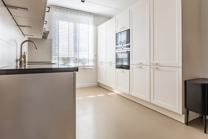 Foto 13 van De Nielt 28