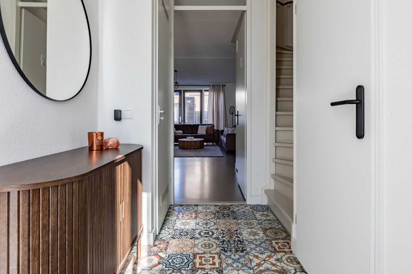 Foto 14 van De Nielt 28