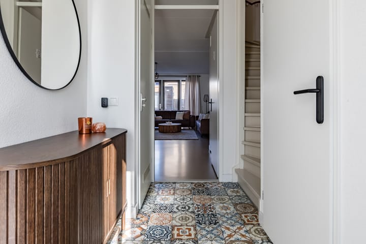 Foto 14 van De Nielt 28