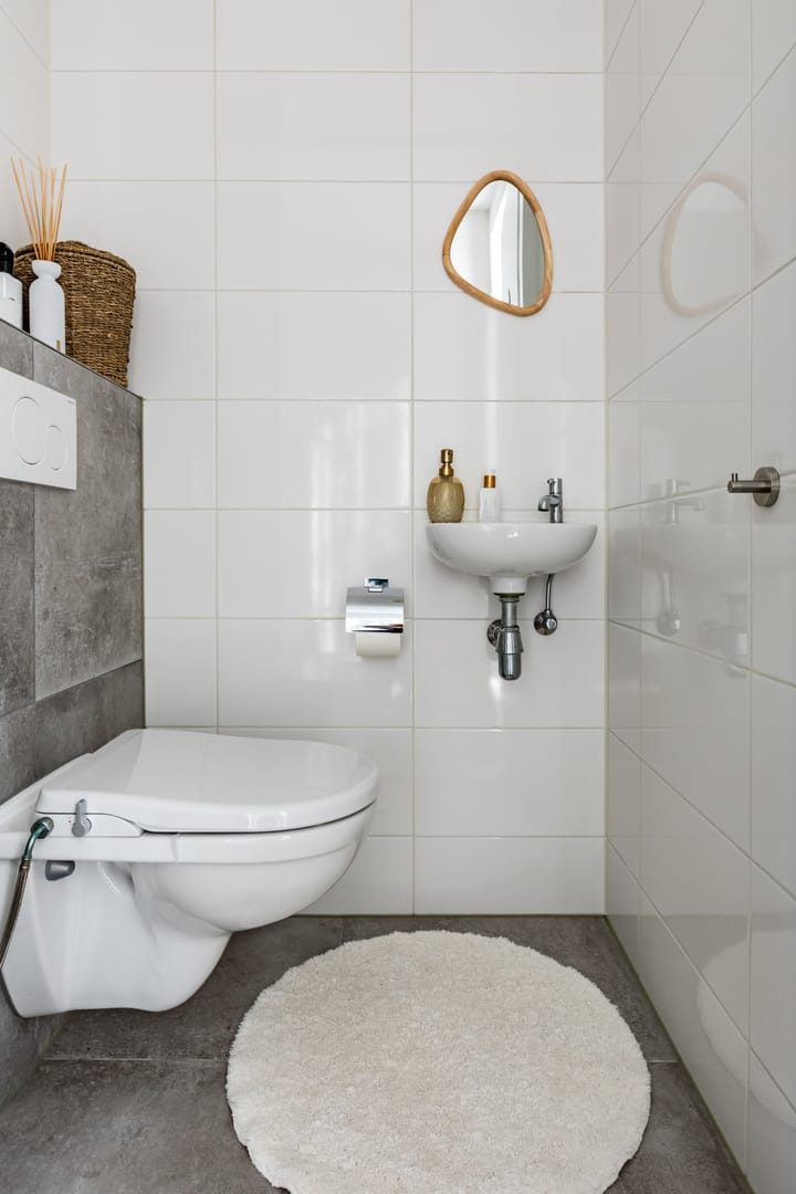 Foto 15 van De Nielt 28