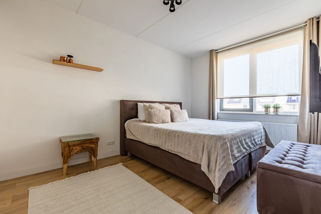 Foto 16 van De Nielt 28