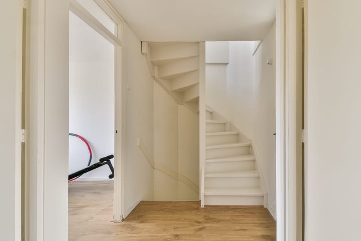 Foto 22 van Gratamastraat 28