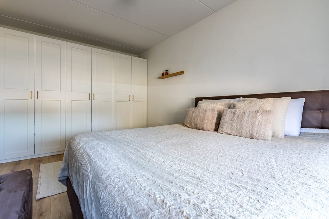 Foto 17 van De Nielt 28