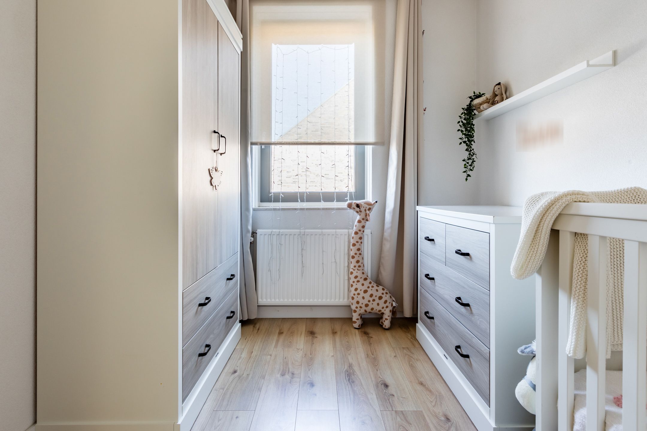 Foto 18 van De Nielt 28