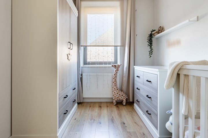 Foto 18 van De Nielt 28