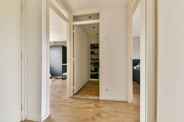 Foto 23 van Gratamastraat 28